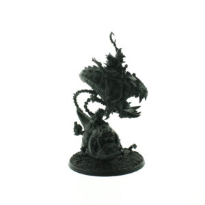 Mangler Squigs