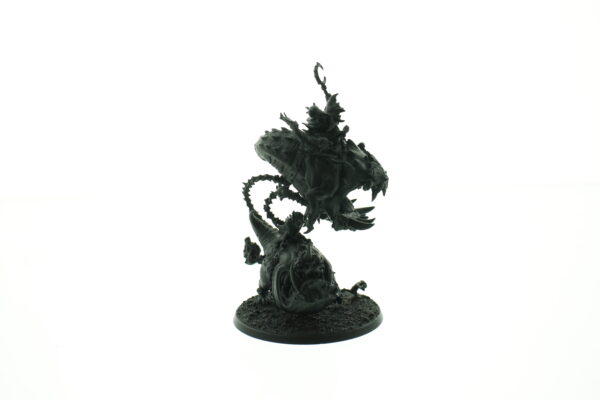 Mangler Squigs