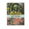 Warhammer Age of Sigmar All-Gates