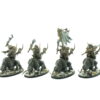 Mournfang Pack