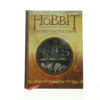 The Hobbit Rulebook