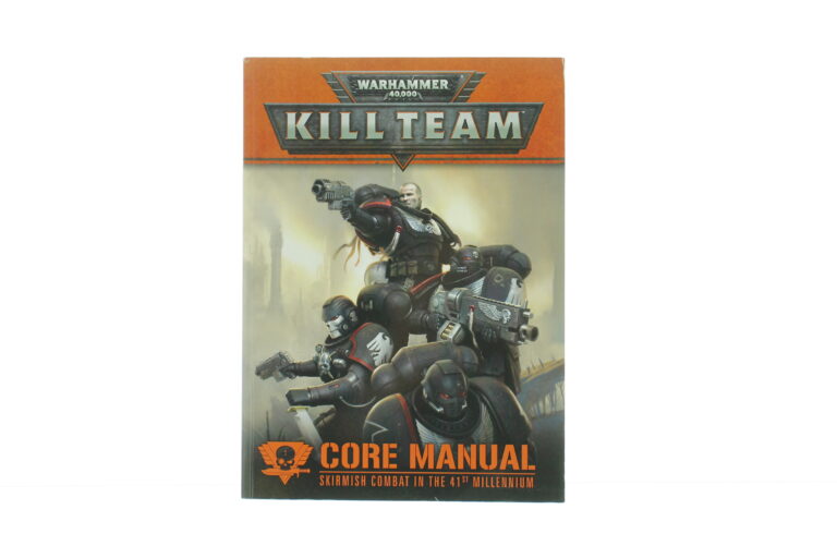 warhammer-40-000-kill-team-core-manual-whtreasury