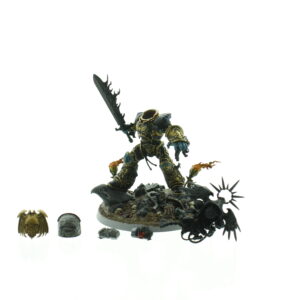 Roboute Guilliman