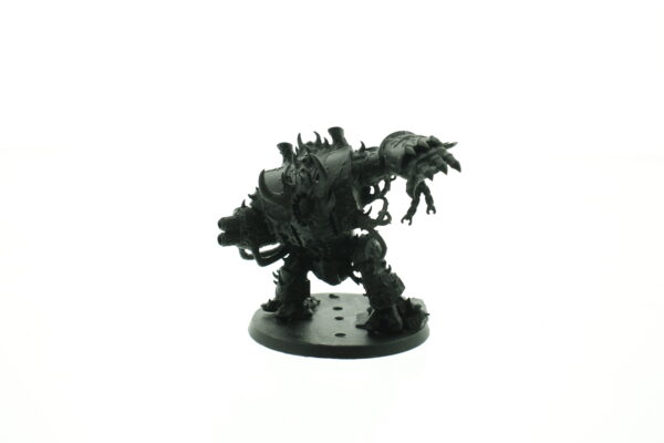 Hellbrute