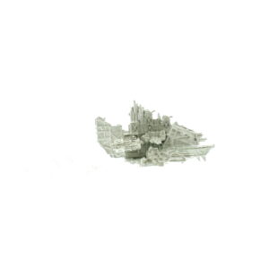 Battlefleet Gothic Ork Terror Ship