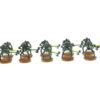 Necron Warriors