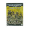 Warhammer 40.000 Orks Combat Patrol