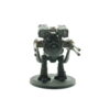 Forge World Deredeo Dreadnought