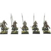 Beastmen Ungors