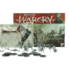 Warcry Splintered Fang