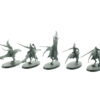 Seekers of Slaanesh