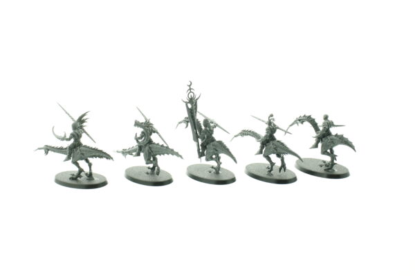 Seekers of Slaanesh