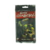 Warcry Ironjawz Cards