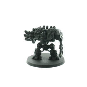 Forge World Death Guard Dreadnought