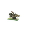 Skaven Warpfire Thrower