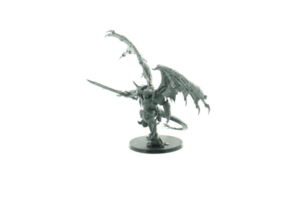 Daemon Prince