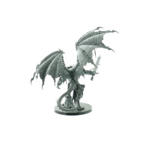 Daemon Prince