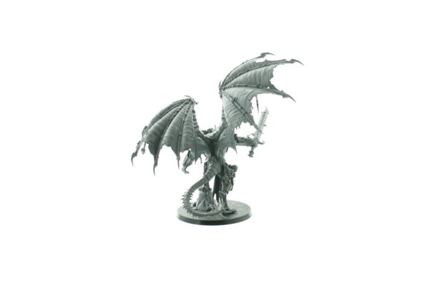 Daemon Prince