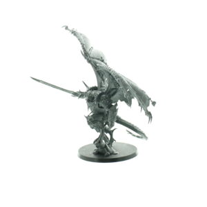 Daemon Prince