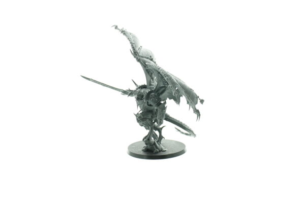 Daemon Prince