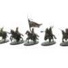 Soulbight Gravelords Blood Knights