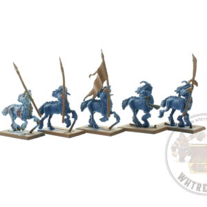 Beastmen Centigors