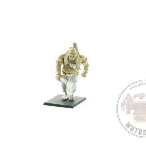 Warhammer Fantasy Orcs & Goblins Giant