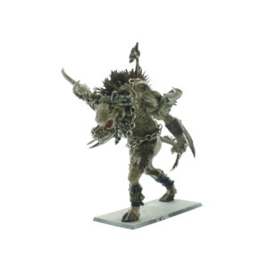 Ghorgon