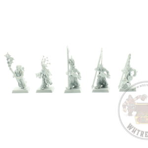 Empire Flagellants