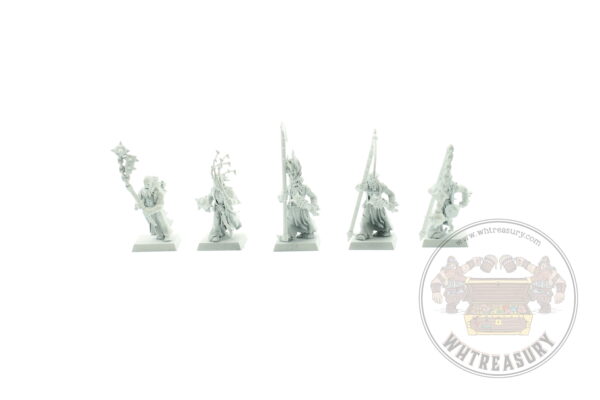 Empire Flagellants