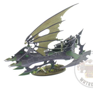 Forge World Dark Eldar Tantalus