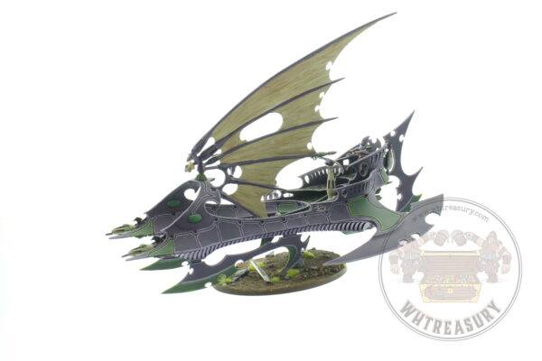 Forge World Dark Eldar Tantalus