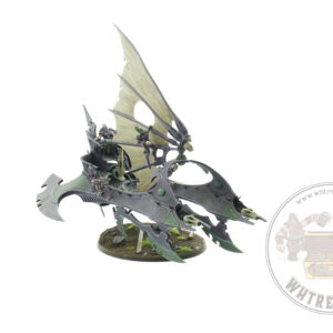 Forge World Dark Eldar Tantalus