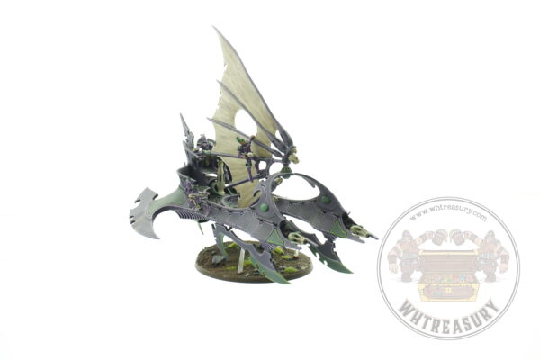 Forge World Dark Eldar Tantalus