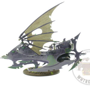 Forge World Dark Eldar Tantalus