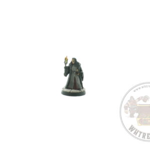 LOTR Forge World Denethor