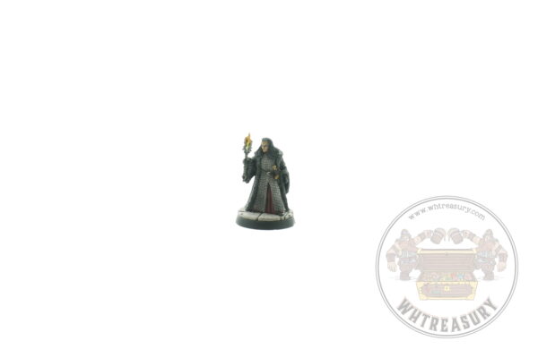 LOTR Forge World Denethor