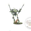 Wraithknight