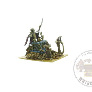 Tomb Kings Casket of Souls