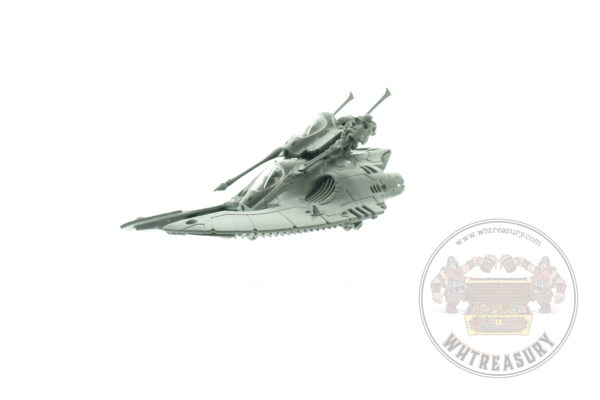 Aeldari Falcon