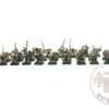 Skaven Gutter Runners