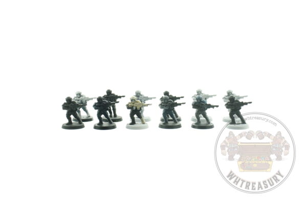 Cadians