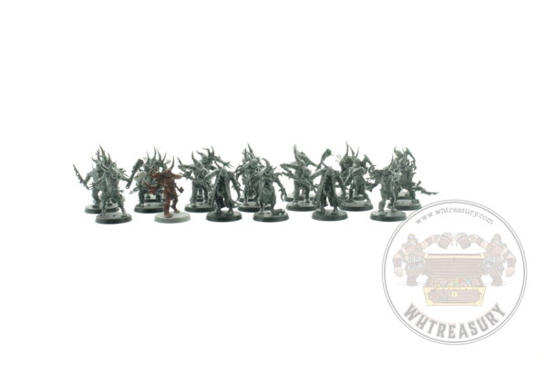 Poxwalkers