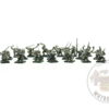 Skaven Night Runners