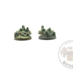 Nurglings