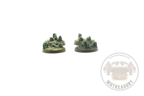 Nurglings