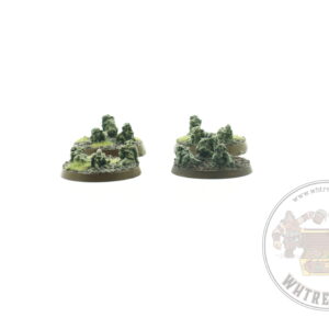 Nurglings