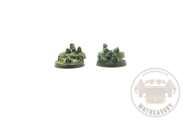 Nurglings