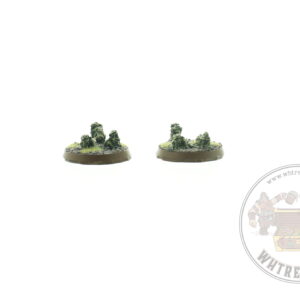 Nurglings