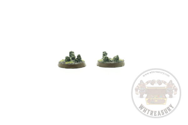 Nurglings